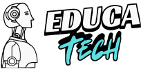 EducaTech Logo