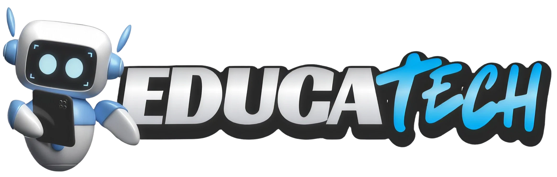 EducaTech Logo
