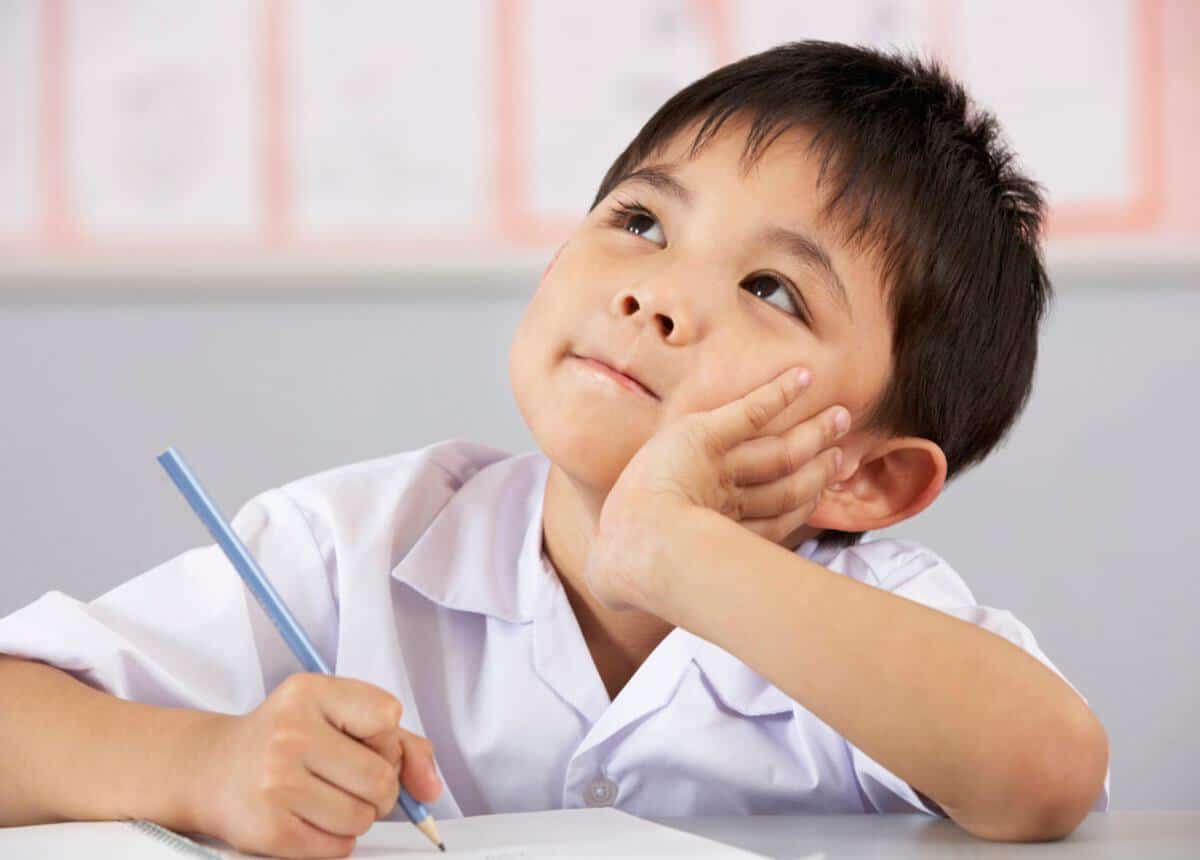 Materiais de Alfabetização