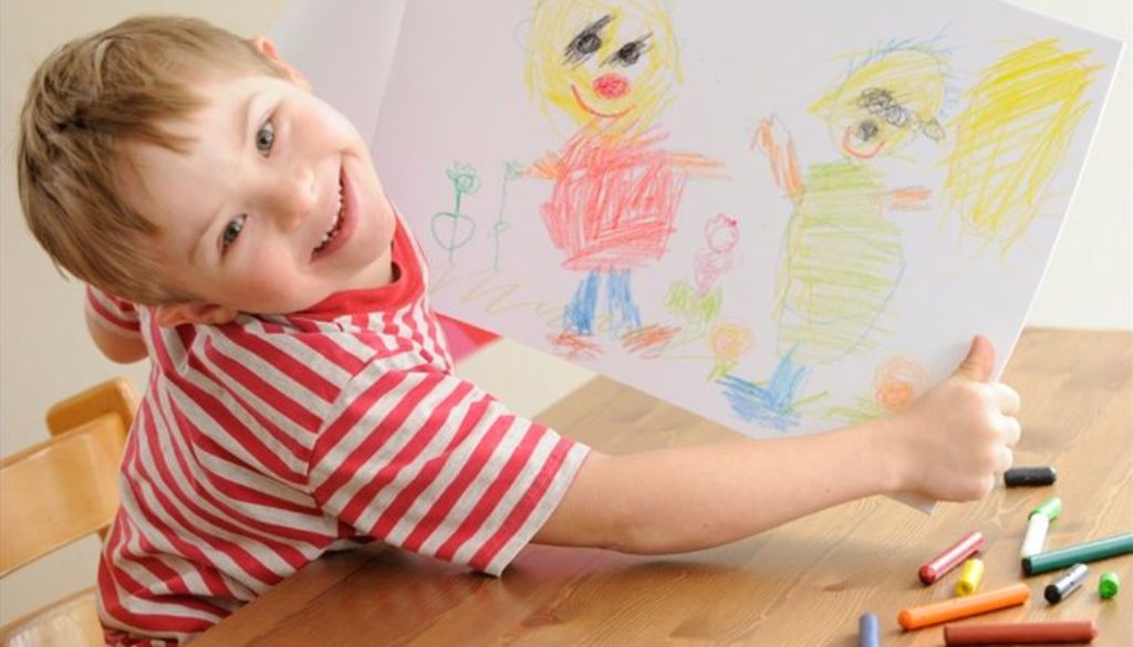 Materiais da Inclusoteca